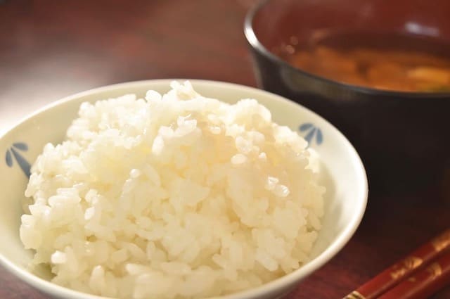 我が家の新米!【2020年館山産コシヒカリ】販売開始します